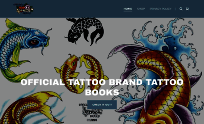 tattoo-art.com