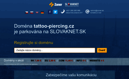 tattoo-piercing.cz