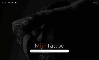 tattooonline.nl