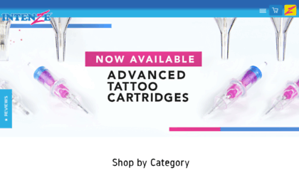tattoosuperstore.com