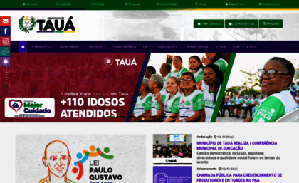 taua.ce.gov.br