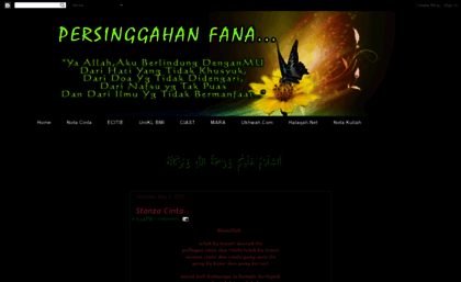 tautanhati-nuranys.blogspot.com