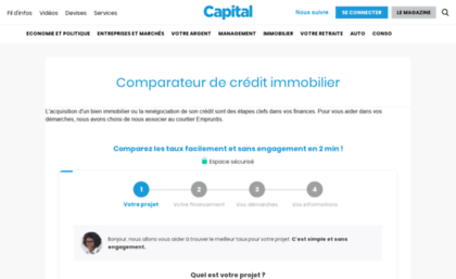 taux.capital.fr