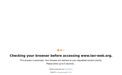 tav-web.org