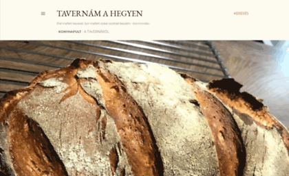 tavernam.blogspot.com