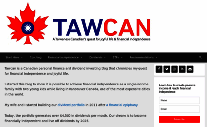 tawcan.com
