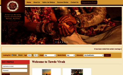 tawdevivah.com