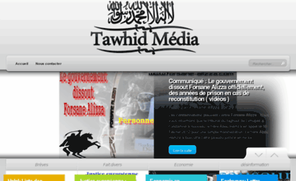 tawhid-media.fr