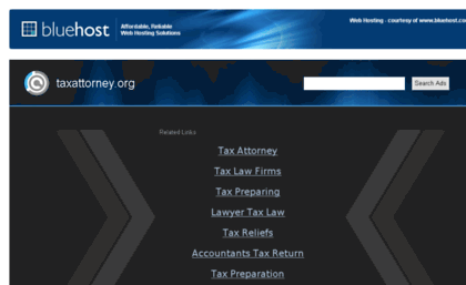 taxattorney.org