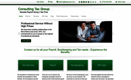 taxgroupnv.com