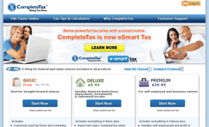 taxguide.completetax.com