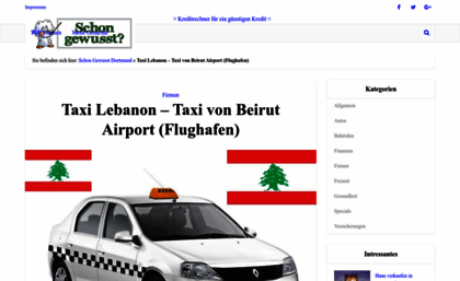 taxi-bnat.com