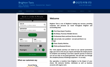 taxibrighton.co.uk