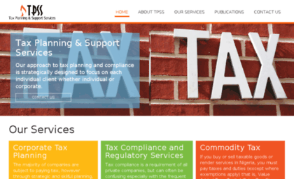 taxsupportng.com