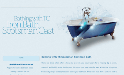 tc-scotsman-bath.com