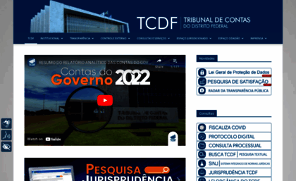 tc.df.gov.br