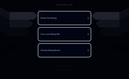 tchat2.tchatchte.com