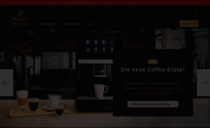 tchibo-coffeeservice.de