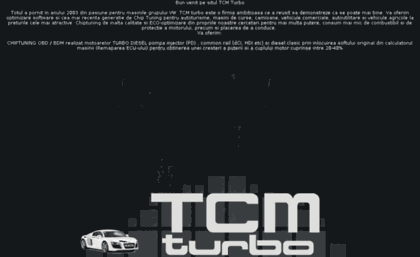 tcm-turbo.ro