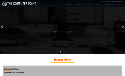 tcpoint.org