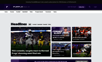 tcu.rivals.com