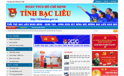 td.baclieu.gov.vn