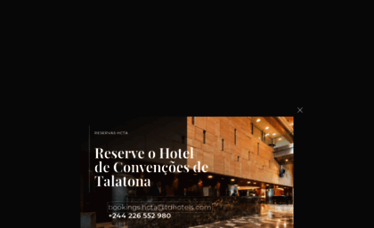 tdhotels.pt