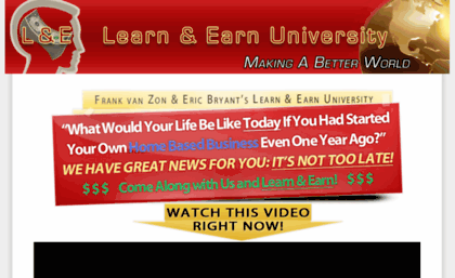 tdmuniversity.com