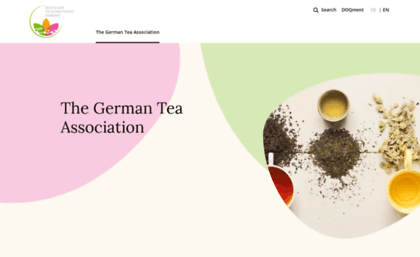 tea-up-your-day.de