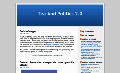 teaandpolitics.blogetery.com