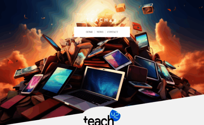 teach42.com