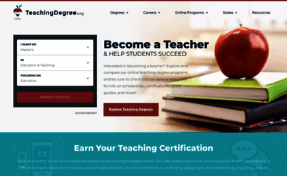 teachersalaryinfo.com