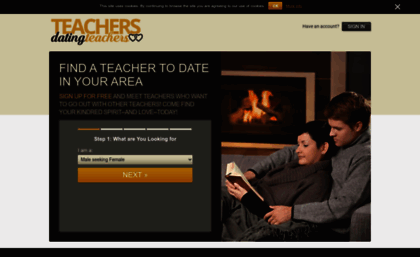 teachersdatingteachers.com