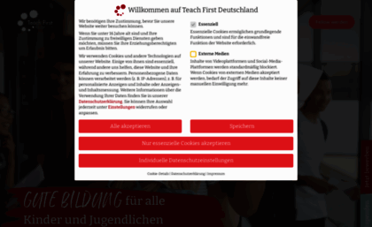 teachfirst.de