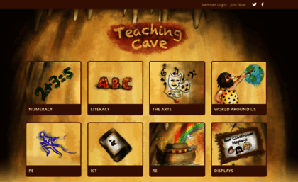 teachingcave.com