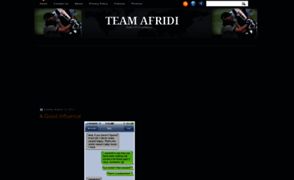 team-afridi.blogspot.sg