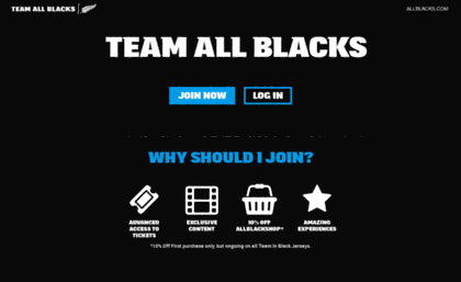 team.allblacks.com