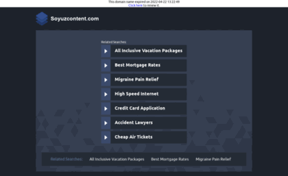 team.soyuzcontent.com