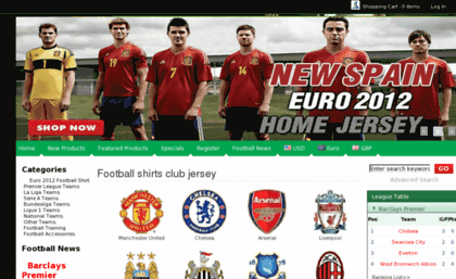 teamfootballshirts.co.uk