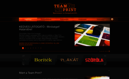 teamprint.hu