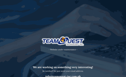 teamquest-inc.com.ph