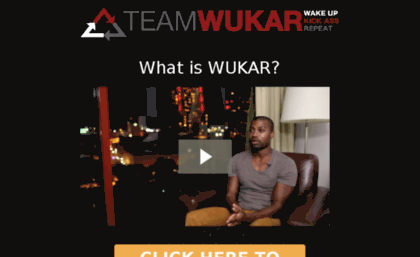 teamwukar.wukarpartners.com