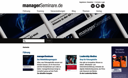 teaser.managerseminare.de