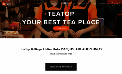 teatopusa.com