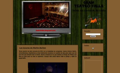 teatrofalla.blogspot.com