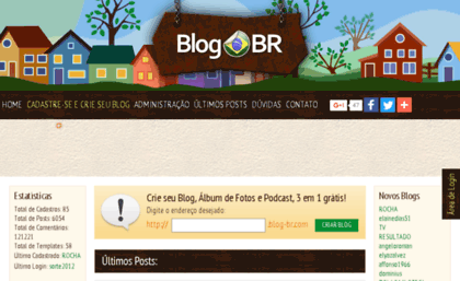 tecdecio.blog-br.com