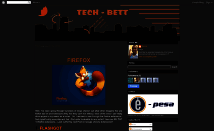 tech-bett.blogspot.com