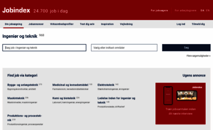 tech.jobindex.dk