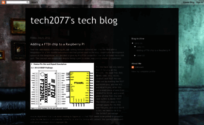 tech2077.blogspot.co.uk