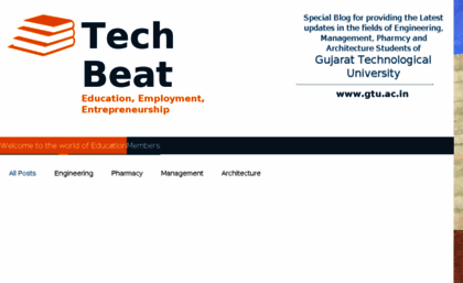 techbeat.info